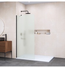 Душевая перегородка RGW WA-102B 600