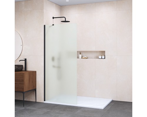 Душевая перегородка RGW WA-102B 600 Душевая перегородка RGW WA-102B 600