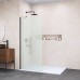 Душевая перегородка RGW WA-102B 600