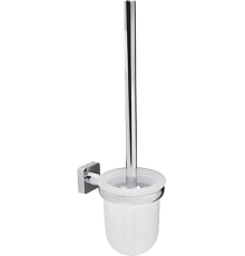Ершик Wasserkraft Lippe K-6527