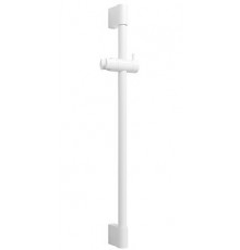 Душевая штанга Wasserkraft Mindel A154