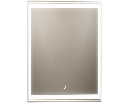 Зеркало Art Max Zoe 50х80