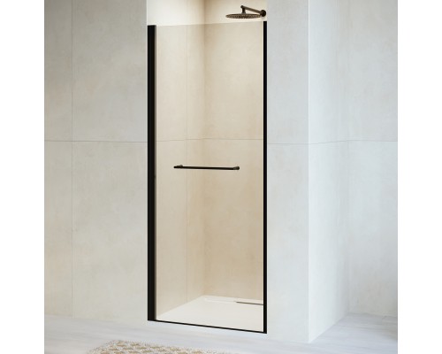 Душевая дверь RGW PA-103B 800