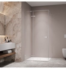 Душевой уголок RGW SV-030 1000x1000