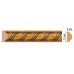 Молдинг DECOMASTER 130D-176 (15*8*2400мм)