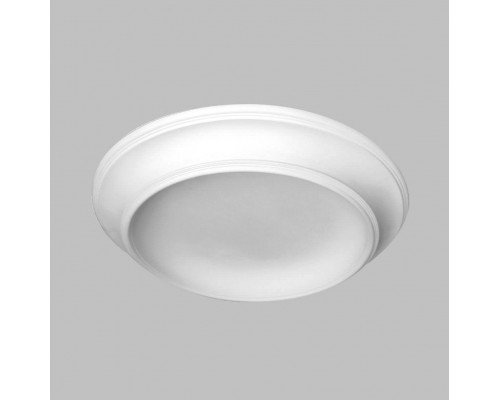 Купол DECOMASTER DM-0862 (О 890, О вн.640,h=85мм)