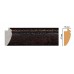 Багет DECOMASTER FM12-2 (47*18*2850мм)