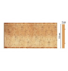 Декоративная панель DECOMASTER B15-552 (150*9*2400мм)