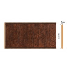 Декоративная панель DECOMASTER C20-2 (200*7*2400мм)