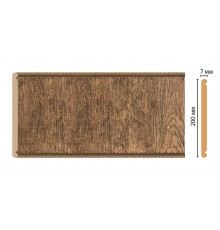 Декоративная панель DECOMASTER C20-3 (200*7*2400мм)