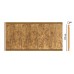 Декоративная панель DECOMASTER C25-4 (250*7*2400мм)