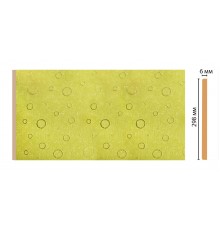 Декоративная панель DECOMASTER P30-37 (298*6*2400мм)