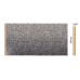 Декоративная панель DECOMASTER R30-31 (298*6*2400мм)