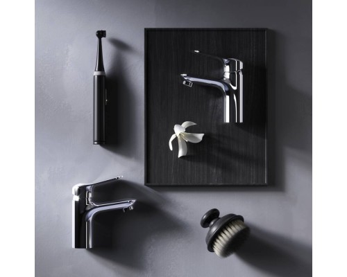 F85C02100 Смеситель для раковины