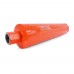 Коронка алмазная MESSER LZ 102/H10/450/1