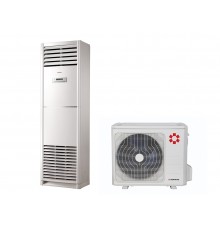 Коммерческий кондиционер KSFY70XFAN1/KSRY70HFAN1