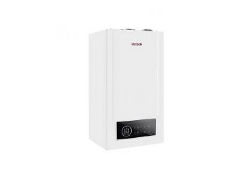 Настенный газовый котел METEOR B30 24C Настенный газовый котел METEOR B30 24C