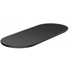 HG 27 925 670 WallStoris Крышка для корзины, пластик 27925670