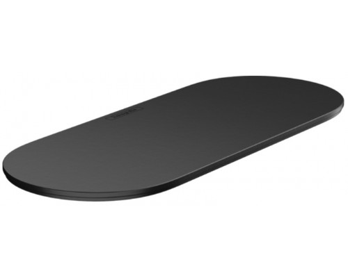 HG 27 925 670 WallStoris Крышка для корзины, пластик 27925670