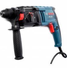 Перфоратор Bosch GBH 2-20D
