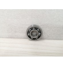 Подшипник 6201 открытый