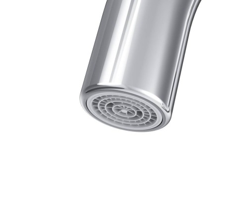 F85B02700 Смеситель для раковины