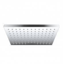 Hansgrohe Vernis Shape Верхний душ 230 1jet Green, цвет: хром . 26094000