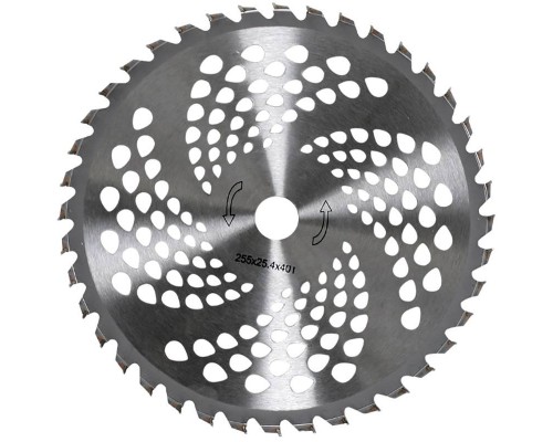 Триммер бензиновый Huter GGT-1500SX