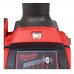 Шуруповерт аккумуляторный Milwaukee M18 FDD3-502X