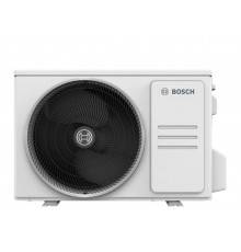 Наружный блок кондиционера CL6001i 26 E