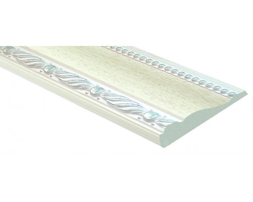 Молдинг DECOMASTER 152-15 (85*25*2400мм) Молдинг DECOMASTER 152-15 (85*25*2400мм)