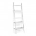 Decor Walther Stone HTLA Полотенцедержатель 180x60см, напольный, цвет: белый. 0932050