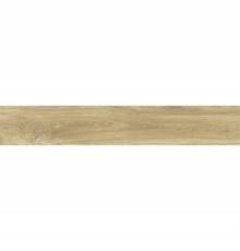 Керамогранит Gresse Ajanta 20x120 oak