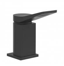 Gessi Rilievo Рычаг удаленного управления., цвет: black XL. 59047#299