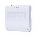 Контроллер отопительный Zont Smart 2.0 GSM/Wi-Fi. ML00004479