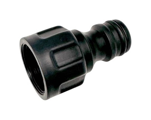 Адаптер для шланга Garden Жук 1/2"