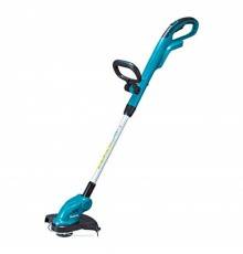 Триммер аккумуляторный Makita DUR181Z (б/акк,б/зу)