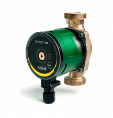 Циркуляционный насос DAB EVOSTA 2 SAN 40-70/150 SAN (1 ) M230/50-60 60186164