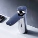F50A02400 Смеситель для раковины электронный TouchReel