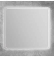 Зеркало Cezares 54352 100х90 c LED-подсветкой