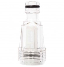 Фильтр очистки воды REDVERG для моек