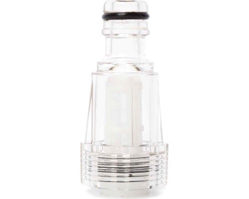 Фильтр очистки воды REDVERG для моек