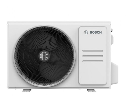 Наружный блок кондиционера CL6001i 53 E Наружный блок кондиционера CL6001i 53 E