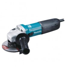 Машина шлифовальная угловая Makita GA5040R