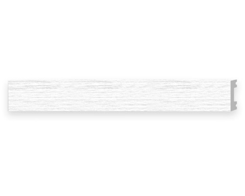 Молдинг гладкий DECOMASTER D162-70 ДМ (41*10*2900) Молдинг гладкий DECOMASTER D162-70 ДМ (41*10*2900)