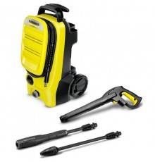 Мойка высокого давления Karcher K 4 Compact UM