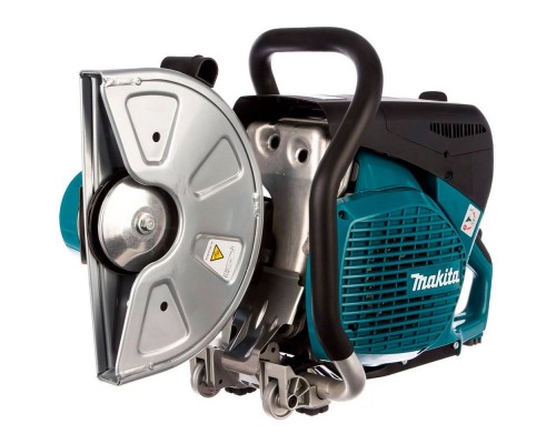 Бензорез Makita EK7650H Бензорез Makita EK7650H