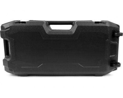 Молоток электрический отбойный Messer DS-45, SDS-maх