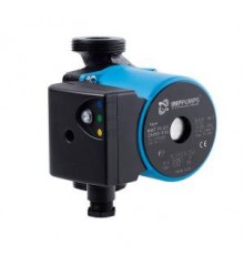 Насосы циркуляционные Насос циркуляционный NMT PLUS 32/80-180 IMP 979523857