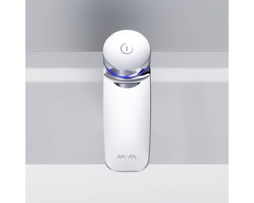 F50A02400 Смеситель для раковины электронный TouchReel F50A02400 Смеситель для раковины электронный TouchReel